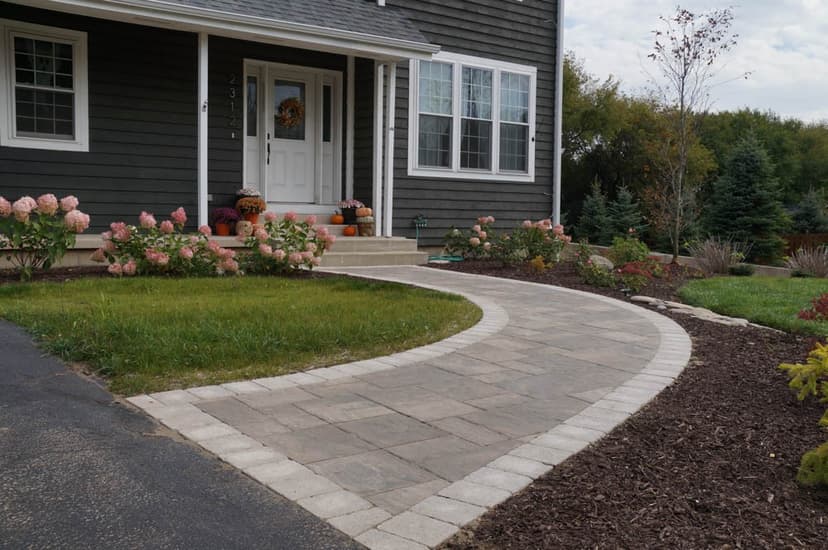 Excavation project 10